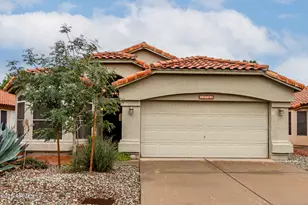 19145 N 75th Dr, Glendale, AZ 85308 - Photo 2