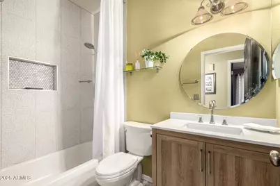 19145 N 75th Drive, Glendale, AZ 85308 - Photo 20