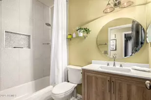 19145 N 75th Dr, Glendale, AZ 85308 - Photo 20