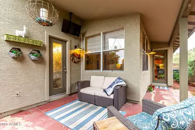 19145 N 75th Drive, Glendale, AZ 85308 - Photo 22