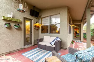 19145 N 75th Dr, Glendale, AZ 85308 - Photo 22