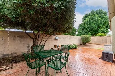 19145 N 75th Drive, Glendale, AZ 85308 - Photo 24