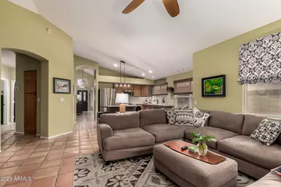 19145 N 75th Drive, Glendale, AZ 85308 - Photo 10