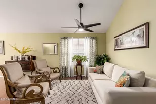 19145 N 75th Dr, Glendale, AZ 85308 - Photo 6