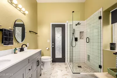 19145 N 75th Drive, Glendale, AZ 85308 - Photo 16