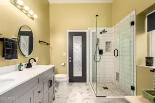19145 N 75th Dr, Glendale, AZ 85308 - Photo 16