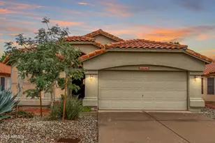 19145 N 75th Dr, Glendale, AZ 85308 - Photo 1