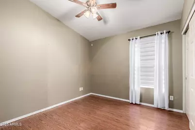 19145 N 75th Drive, Glendale, AZ 85308 - Photo 18