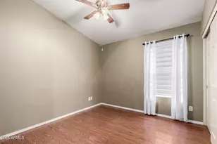 19145 N 75th Dr, Glendale, AZ 85308 - Photo 18