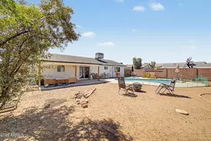 5211 S 43rd Pl, Phoenix, AZ 85040 - Photo 4