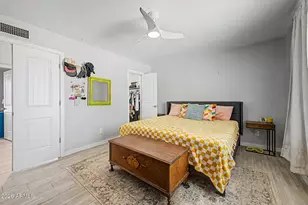 5211 S 43rd Pl, Phoenix, AZ 85040 - Photo 16