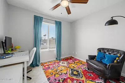 5211 S 43rd Place, Phoenix, AZ 85040 - Photo 20