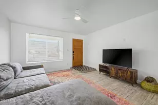 5211 S 43rd Pl, Phoenix, AZ 85040 - Photo 8