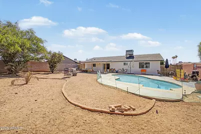 5211 S 43rd Place, Phoenix, AZ 85040 - Photo 24