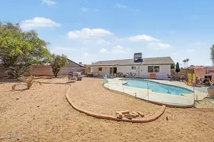 5211 S 43rd Pl, Phoenix, AZ 85040 - Photo 24