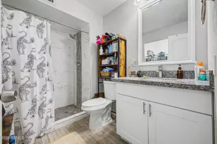 5211 S 43rd Pl, Phoenix, AZ 85040 - Photo 18