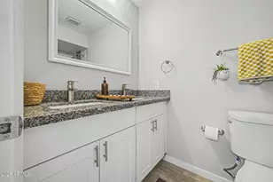 5211 S 43rd Pl, Phoenix, AZ 85040 - Photo 22