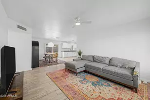5211 S 43rd Pl, Phoenix, AZ 85040 - Photo 6