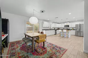 5211 S 43rd Pl, Phoenix, AZ 85040 - Photo 10