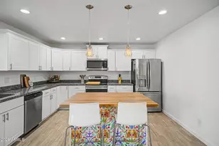 5211 S 43rd Pl, Phoenix, AZ 85040 - Photo 12