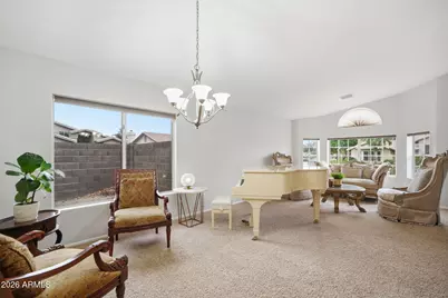 2748 E Verbena Drive, Phoenix, AZ 85048 - Photo 4