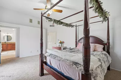 2748 E Verbena Drive, Phoenix, AZ 85048 - Photo 16