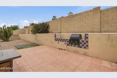 2748 E Verbena Drive, Phoenix, AZ 85048 - Photo 22