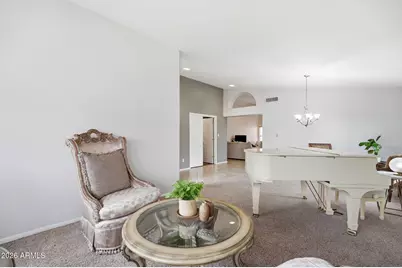 2748 E Verbena Drive, Phoenix, AZ 85048 - Photo 6