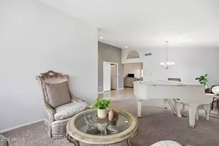 2748 E Verbena Dr, Phoenix, AZ 85048 - Photo 6