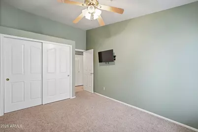 2748 E Verbena Drive, Phoenix, AZ 85048 - Photo 20