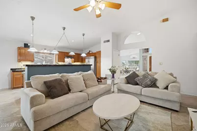 2748 E Verbena Drive, Phoenix, AZ 85048 - Photo 12
