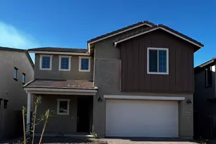 18238 W Lupine Ave, Goodyear, AZ 85338 - Photo 1