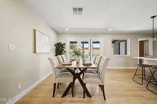 1226 E Butler Dr, Phoenix, AZ 85020 - Photo 14