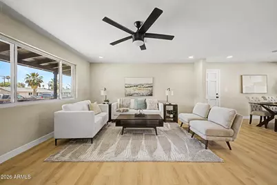 1226 E Butler Drive, Phoenix, AZ 85020 - Photo 18