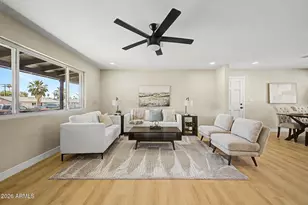 1226 E Butler Dr, Phoenix, AZ 85020 - Photo 18