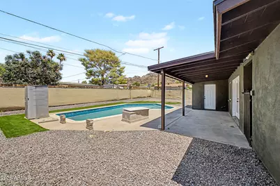 1226 E Butler Drive, Phoenix, AZ 85020 - Photo 26