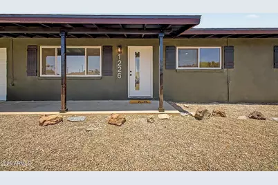 1226 E Butler Drive, Phoenix, AZ 85020 - Photo 6