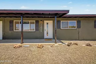 1226 E Butler Dr, Phoenix, AZ 85020 - Photo 6