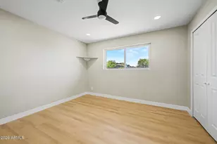 1226 E Butler Dr, Phoenix, AZ 85020 - Photo 24