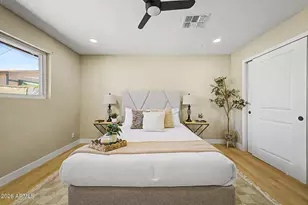 1226 E Butler Dr, Phoenix, AZ 85020 - Photo 22