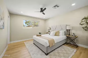 1226 E Butler Dr, Phoenix, AZ 85020 - Photo 20
