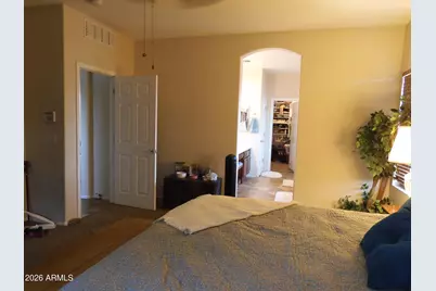 6814 S 49th Drive, Laveen, AZ 85339 - Photo 26