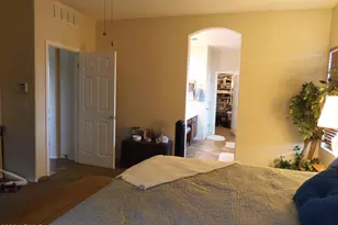 6814 S 49th Dr, Laveen, AZ 85339 - Photo 26