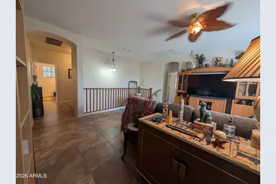 6814 S 49th Drive, Laveen, AZ 85339 - Photo 24
