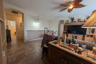 6814 S 49th Dr, Laveen, AZ 85339 - Photo 24