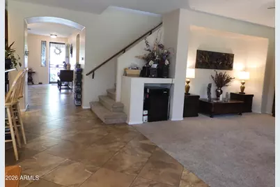 6814 S 49th Drive, Laveen, AZ 85339 - Photo 6