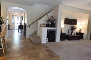 6814 S 49th Dr, Laveen, AZ 85339 - Photo 6