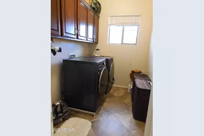 6814 S 49th Drive, Laveen, AZ 85339 - Photo 38