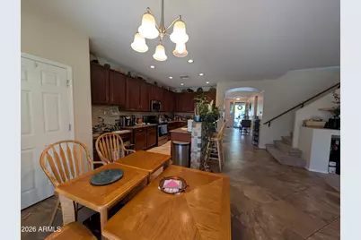 6814 S 49th Drive, Laveen, AZ 85339 - Photo 18