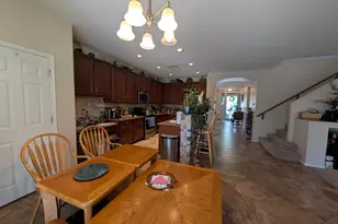 6814 S 49th Dr, Laveen, AZ 85339 - Photo 18